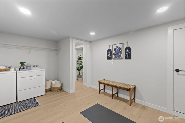 3901 151st Avenue SE, Bellevue, WA 98006