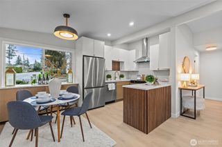 3901 151st Avenue SE, Bellevue, WA 98006