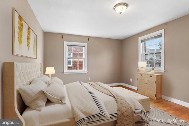 659 GEORGES LN, Ardmore, PA 19003