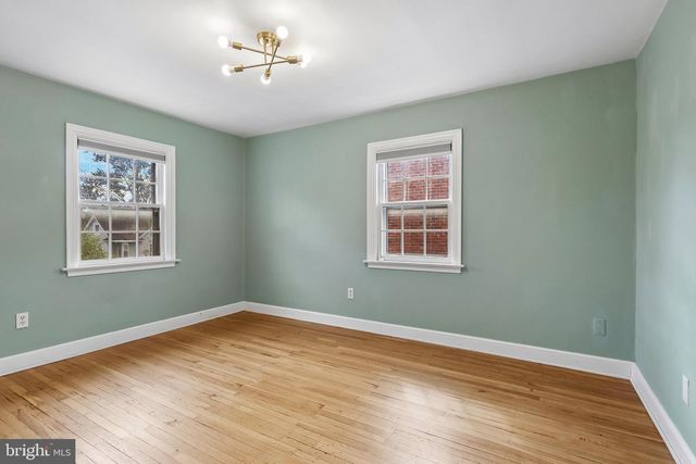 659 GEORGES LN, Ardmore, PA 19003