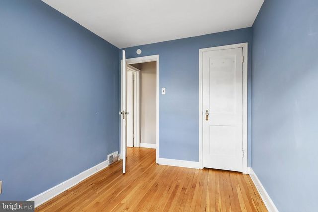 659 GEORGES LN, Ardmore, PA 19003
