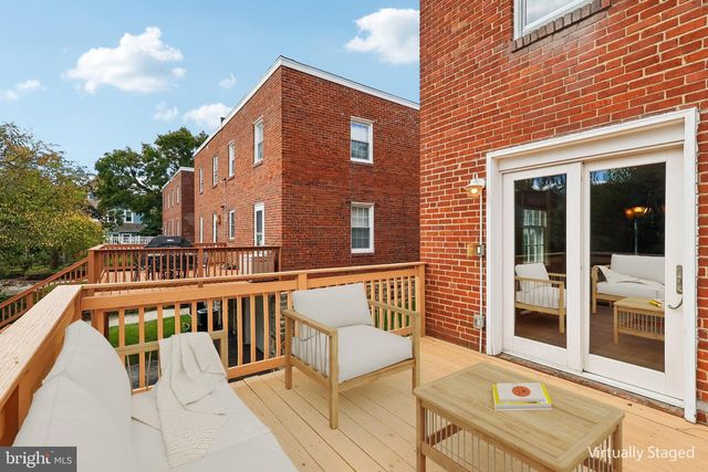659 GEORGES LN, Ardmore, PA 19003