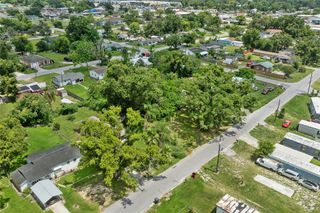 1115 N SWINDELL AVENUE, Lakeland, FL 33805