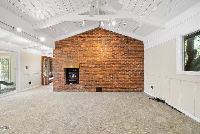 5020 Red Cedar Road, Raleigh, NC 27613