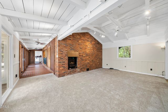 5020 Red Cedar Road, Raleigh, NC 27613