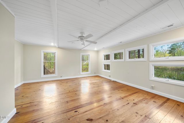 5020 Red Cedar Road, Raleigh, NC 27613