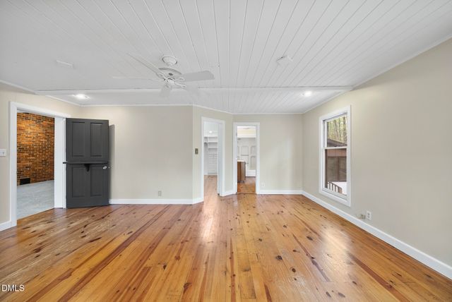 5020 Red Cedar Road, Raleigh, NC 27613