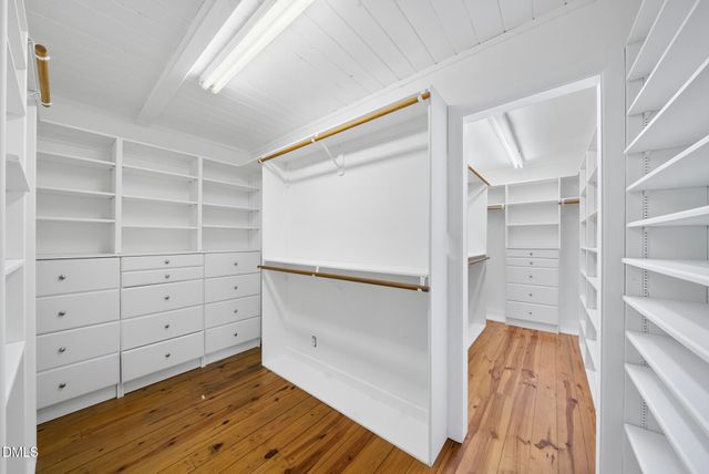 5020 Red Cedar Road, Raleigh, NC 27613