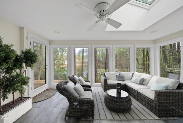 5020 Red Cedar Road, Raleigh, NC 27613