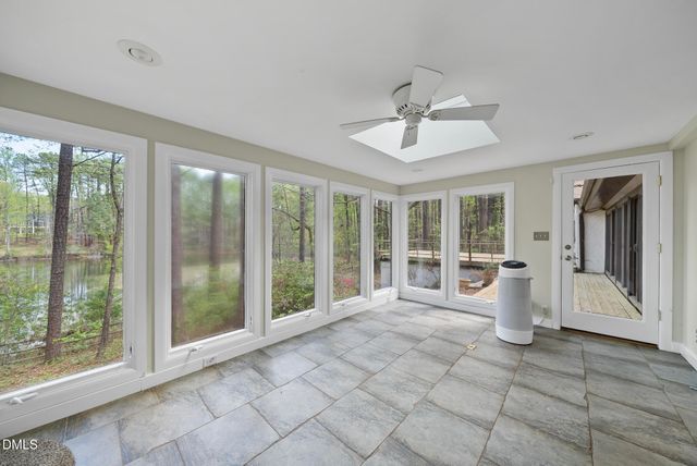 5020 Red Cedar Road, Raleigh, NC 27613