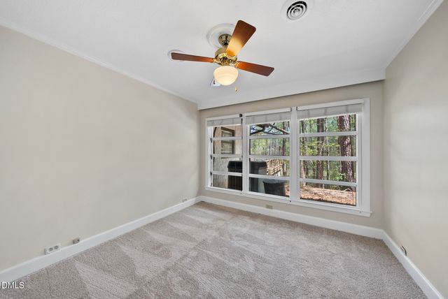 5020 Red Cedar Road, Raleigh, NC 27613