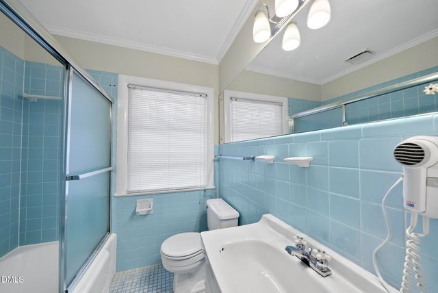 5020 Red Cedar Road, Raleigh, NC 27613