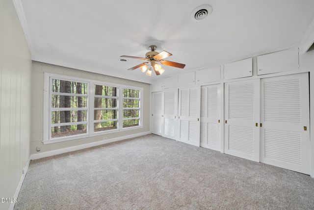 5020 Red Cedar Road, Raleigh, NC 27613