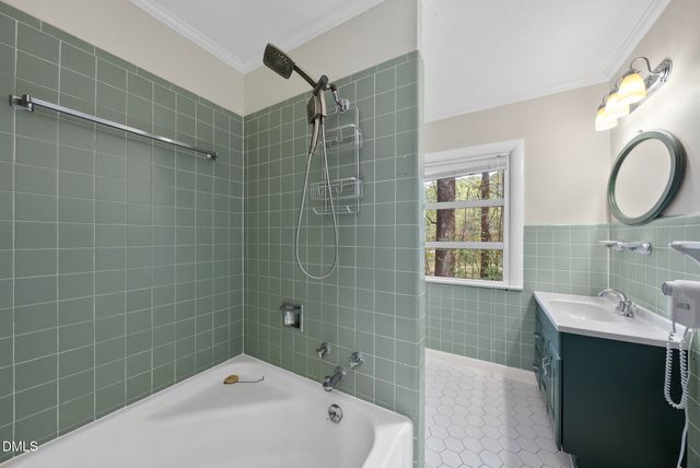 5020 Red Cedar Road, Raleigh, NC 27613