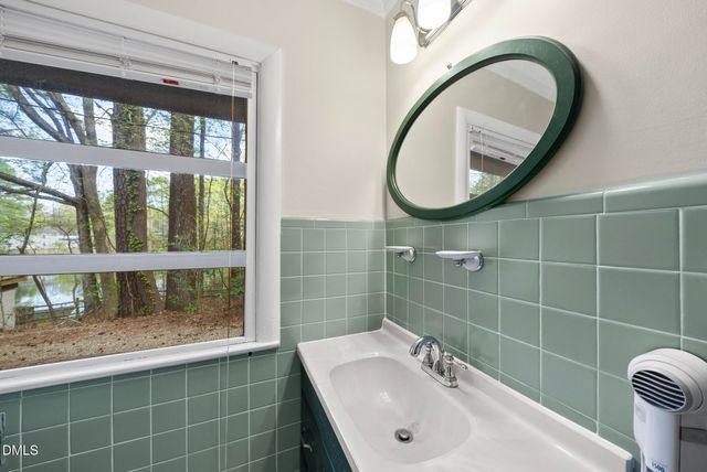 5020 Red Cedar Road, Raleigh, NC 27613