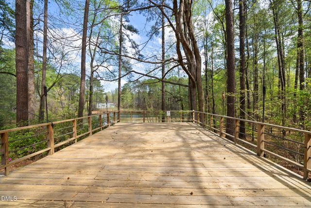 5020 Red Cedar Road, Raleigh, NC 27613