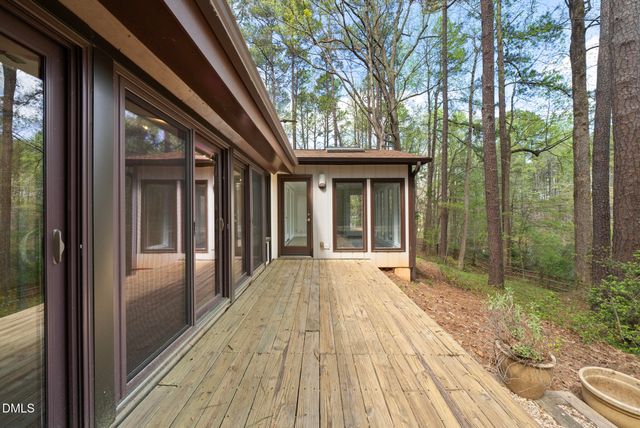 5020 Red Cedar Road, Raleigh, NC 27613