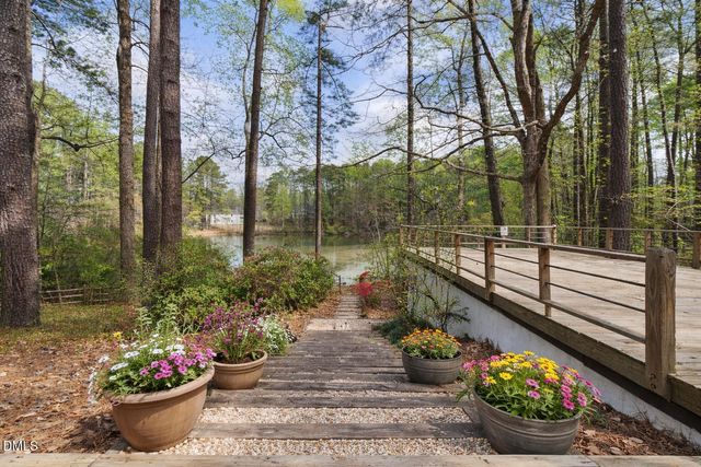 5020 Red Cedar Road, Raleigh, NC 27613