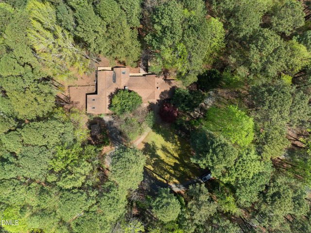 5020 Red Cedar Road, Raleigh, NC 27613