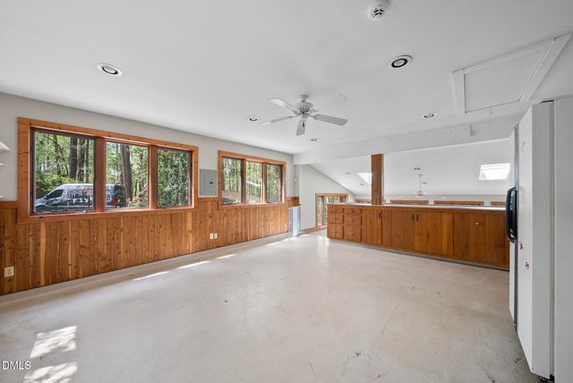 5020 Red Cedar Road, Raleigh, NC 27613