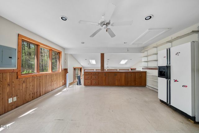 5020 Red Cedar Road, Raleigh, NC 27613