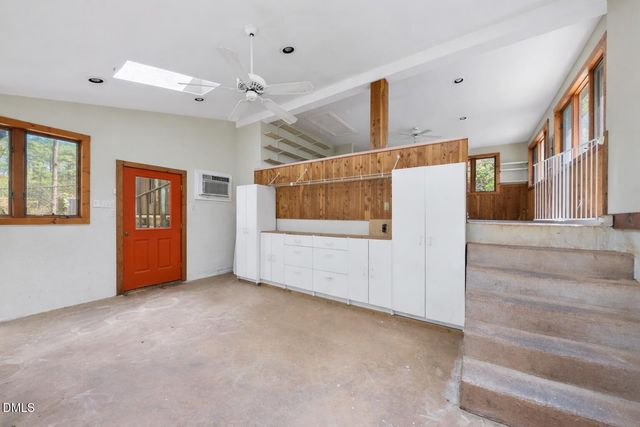 5020 Red Cedar Road, Raleigh, NC 27613