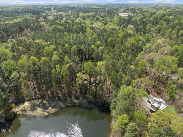 5020 Red Cedar Road, Raleigh, NC 27613