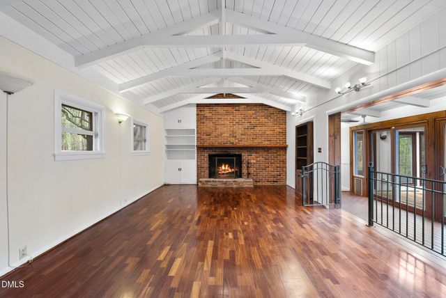 5020 Red Cedar Road, Raleigh, NC 27613