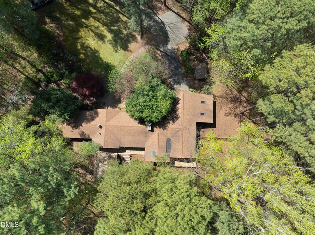 5020 Red Cedar Road, Raleigh, NC 27613