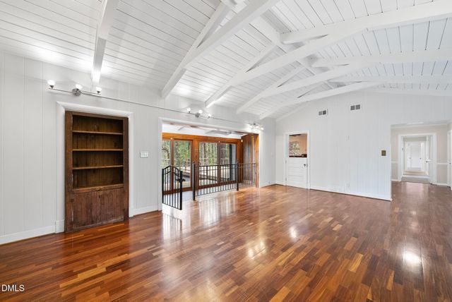 5020 Red Cedar Road, Raleigh, NC 27613