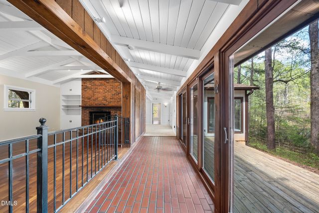 5020 Red Cedar Road, Raleigh, NC 27613