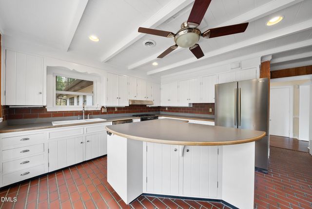 5020 Red Cedar Road, Raleigh, NC 27613