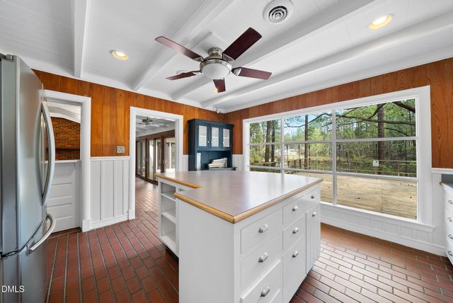 5020 Red Cedar Road, Raleigh, NC 27613