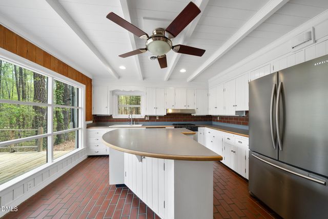 5020 Red Cedar Road, Raleigh, NC 27613