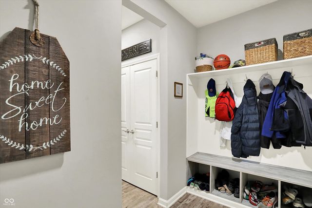 13538 Longrise Lane, Fishers, IN 46037