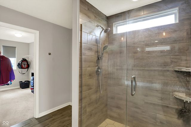 13538 Longrise Lane, Fishers, IN 46037