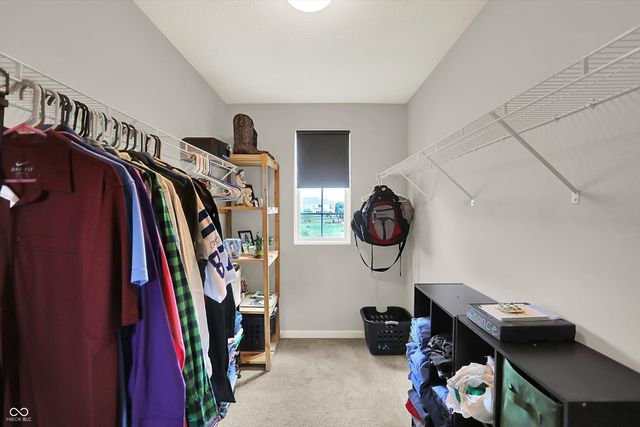 13538 Longrise Lane, Fishers, IN 46037