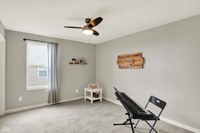 13538 Longrise Lane, Fishers, IN 46037