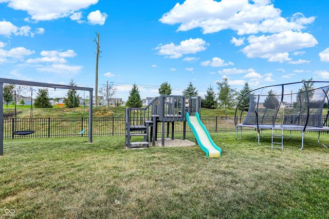 13538 Longrise Lane, Fishers, IN 46037