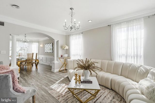 90 ANTHONY DR, Burlington, NJ 08016