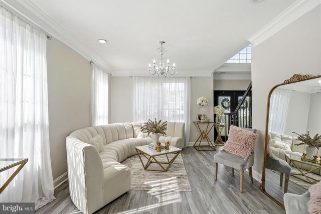 90 ANTHONY DR, Burlington, NJ 08016