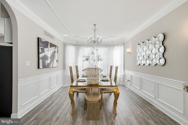 90 ANTHONY DR, Burlington, NJ 08016