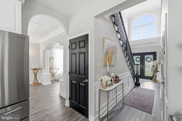 90 ANTHONY DR, Burlington, NJ 08016