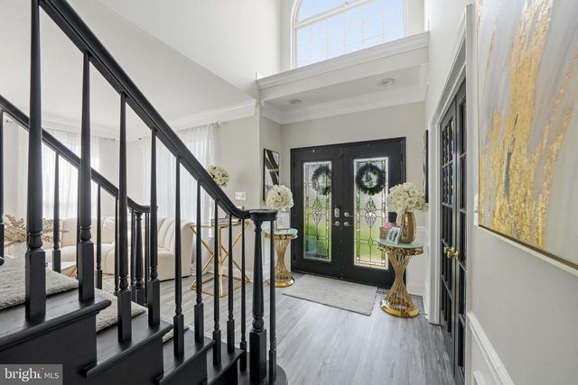 90 ANTHONY DR, Burlington, NJ 08016