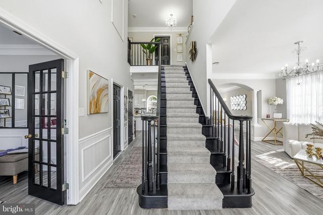 90 ANTHONY DR, Burlington, NJ 08016
