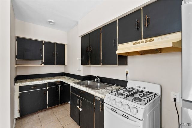 6749 Ramsgate Road, Sullivan, NY 13037