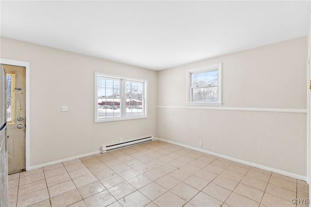 6749 Ramsgate Road, Sullivan, NY 13037