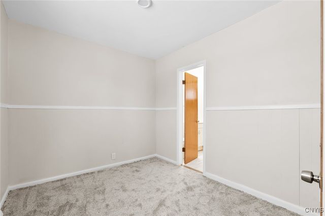 6749 Ramsgate Road, Sullivan, NY 13037