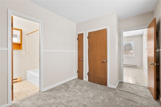 6749 Ramsgate Road, Sullivan, NY 13037