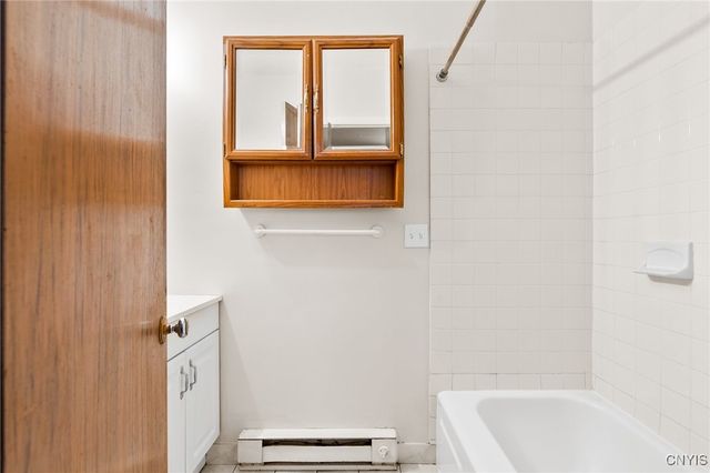 6749 Ramsgate Road, Sullivan, NY 13037